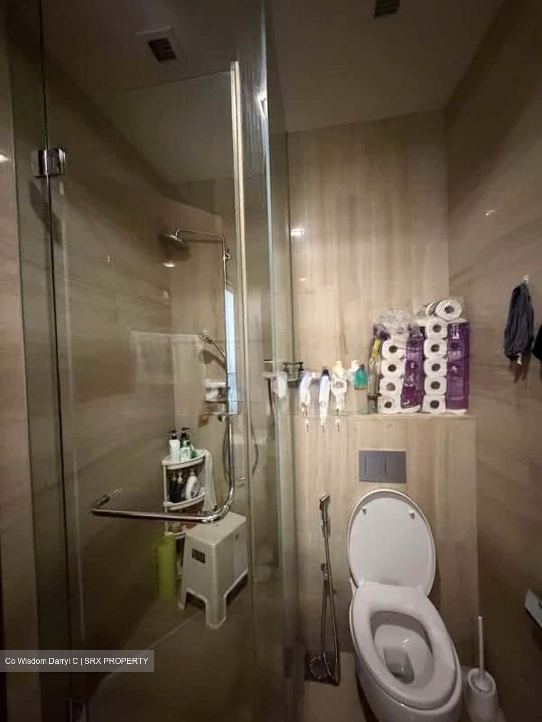 Bijou (D5), Apartment #593776481